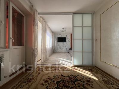 2-комнатная квартира · 40 м² · 6/10 этаж, мкр Аксай-1 за 26 млн 〒 в Алматы, Ауэзовский р-н