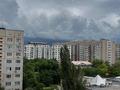 3-бөлмелі пәтер · 72 м² · 8/9 қабат, мкр Жетысу-2, бағасы: 57.5 млн ₸ в Алматы, Ауэзовский р-н — фото 11