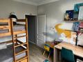 3-бөлмелі пәтер · 72 м² · 8/9 қабат, мкр Жетысу-2, бағасы: 57.5 млн ₸ в Алматы, Ауэзовский р-н — фото 13