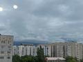 3-бөлмелі пәтер · 72 м² · 8/9 қабат, мкр Жетысу-2, бағасы: 57.5 млн ₸ в Алматы, Ауэзовский р-н — фото 20