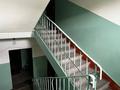 3-бөлмелі пәтер · 72 м² · 8/9 қабат, мкр Жетысу-2, бағасы: 57.5 млн ₸ в Алматы, Ауэзовский р-н — фото 21