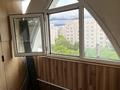 3-бөлмелі пәтер · 72 м² · 8/9 қабат, мкр Жетысу-2, бағасы: 57.5 млн ₸ в Алматы, Ауэзовский р-н — фото 8