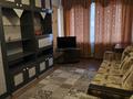 2-комнатная квартира · 43 м² · 1/5 этаж, 3 мкр — Находится рядом с католической церковью, Фанкитаун, парком победы за 150 000 ₸ в Атырау, мкр Авангард-3