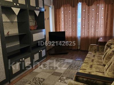 2-комнатная квартира · 43 м² · 1/5 этаж, 3 мкр — Находится рядом с католической церковью, Фанкитаун, парком победы за 150 000 ₸ в Атырау, мкр Авангард-3