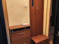 2-комнатная квартира · 43 м² · 1/5 этаж, 3 мкр — Находится рядом с католической церковью, Фанкитаун, парком победы за 150 000 ₸ в Атырау, мкр Авангард-3 — фото 11