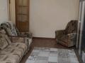 2-комнатная квартира · 43 м² · 1/5 этаж, 3 мкр — Находится рядом с католической церковью, Фанкитаун, парком победы за 150 000 ₸ в Атырау, мкр Авангард-3 — фото 2