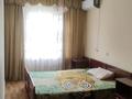 2-комнатная квартира · 43 м² · 1/5 этаж, 3 мкр — Находится рядом с католической церковью, Фанкитаун, парком победы за 150 000 ₸ в Атырау, мкр Авангард-3 — фото 3