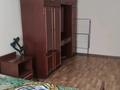 2-комнатная квартира · 43 м² · 1/5 этаж, 3 мкр — Находится рядом с католической церковью, Фанкитаун, парком победы за 150 000 ₸ в Атырау, мкр Авангард-3 — фото 4