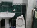 2-комнатная квартира · 43 м² · 1/5 этаж, 3 мкр — Находится рядом с католической церковью, Фанкитаун, парком победы за 150 000 ₸ в Атырау, мкр Авангард-3 — фото 5