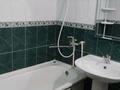 2-комнатная квартира · 43 м² · 1/5 этаж, 3 мкр — Находится рядом с католической церковью, Фанкитаун, парком победы за 150 000 ₸ в Атырау, мкр Авангард-3 — фото 6
