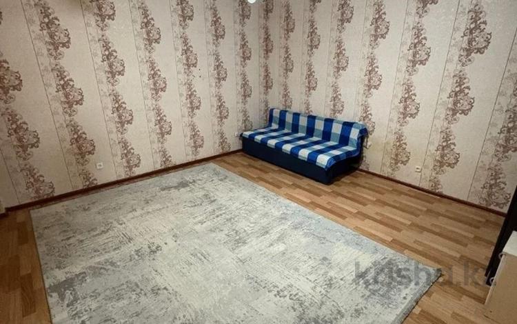 1-бөлмелі пәтер · 46 м² · 10/10 қабат, Сатпаева 23, бағасы: 18.7 млн ₸ в Астане, Алматы р-н — фото 2