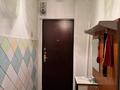 3-комнатная квартира · 62.4 м² · 1/5 этаж, Телецентр 9 — Койгельды за 14.9 млн ₸ в Таразе