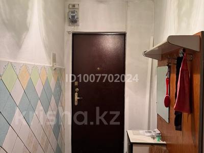 3-комнатная квартира · 62.4 м² · 1/5 этаж, Телецентр 9 — Койгельды за 14.9 млн ₸ в Таразе