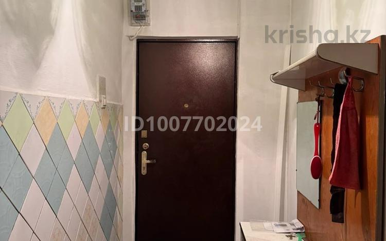 3-комнатная квартира · 62.4 м² · 1/5 этаж, Телецентр 9 — Койгельды за 14.9 млн ₸ в Таразе — фото 2