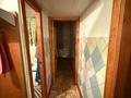 3-комнатная квартира · 62.4 м² · 1/5 этаж, Телецентр 9 — Койгельды за 14.9 млн ₸ в Таразе — фото 3