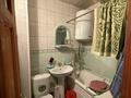 3-комнатная квартира · 62.4 м² · 1/5 этаж, Телецентр 9 — Койгельды за 14.9 млн ₸ в Таразе — фото 4
