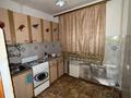 3-комнатная квартира · 62.4 м² · 1/5 этаж, Телецентр 9 — Койгельды за 14.9 млн ₸ в Таразе — фото 5