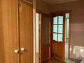 3-комнатная квартира · 62.4 м² · 1/5 этаж, Телецентр 9 — Койгельды за 14.9 млн ₸ в Таразе — фото 6