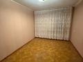 3-комнатная квартира · 62.4 м² · 1/5 этаж, Телецентр 9 — Койгельды за 14.9 млн ₸ в Таразе — фото 7