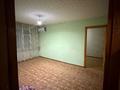 3-комнатная квартира · 62.4 м² · 1/5 этаж, Телецентр 9 — Койгельды за 14.9 млн ₸ в Таразе — фото 8
