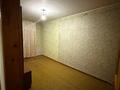 3-комнатная квартира · 62.4 м² · 1/5 этаж, Телецентр 9 — Койгельды за 14.9 млн ₸ в Таразе — фото 9