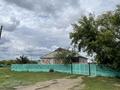 Отдельный дом · 4 комнаты · 75 м² · 1300 сот., Гагарина 62 за 12.5 млн ₸ в Павлодарской области