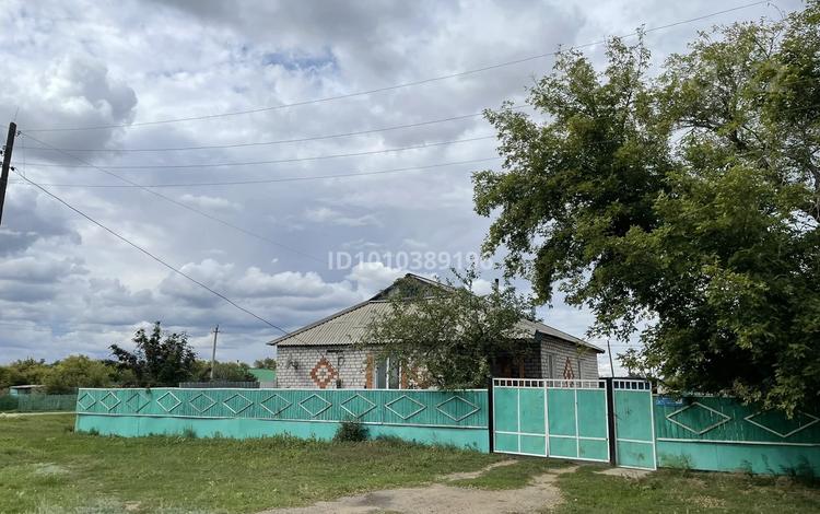 Отдельный дом · 4 комнаты · 75 м² · 1300 сот., Гагарина 62 за 12.5 млн ₸ в Павлодарской области — фото 2