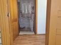 Отдельный дом · 4 комнаты · 75 м² · 1300 сот., Гагарина 62 за 12.5 млн ₸ в Павлодарской области — фото 2