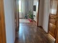 Отдельный дом · 4 комнаты · 75 м² · 1300 сот., Гагарина 62 за 12.5 млн ₸ в Павлодарской области — фото 3