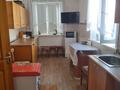Отдельный дом · 4 комнаты · 75 м² · 1300 сот., Гагарина 62 за 12.5 млн ₸ в Павлодарской области — фото 4