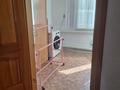 Отдельный дом · 4 комнаты · 75 м² · 1300 сот., Гагарина 62 за 12.5 млн ₸ в Павлодарской области — фото 5