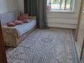 Отдельный дом · 4 комнаты · 75 м² · 1300 сот., Гагарина 62 за 12.5 млн ₸ в Павлодарской области — фото 7