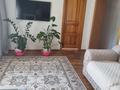 Отдельный дом · 4 комнаты · 75 м² · 1300 сот., Гагарина 62 за 12.5 млн ₸ в Павлодарской области — фото 8