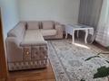 Отдельный дом · 4 комнаты · 75 м² · 1300 сот., Гагарина 62 за 12.5 млн ₸ в Павлодарской области — фото 9