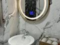 2-комнатная квартира · 82 м² · 9/12 этаж, мкр Акжайык, Байдибек би 113/1 за 300 000 ₸ в Шымкенте, Абайский р-н — фото 9