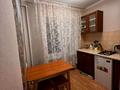 2-комнатная квартира · 47 м² · 4/5 этаж, Советская улица 14 за 12 000 ₸ в Бурабае