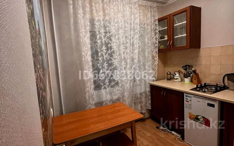 2-комнатная квартира, 47 м², 4/5 этаж посуточно, Советская улица 14 за 12 000 〒 в Бурабае — фото 13