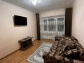 2-комнатная квартира · 47 м² · 4/5 этаж, Советская улица 14 за 12 000 ₸ в Бурабае — фото 2