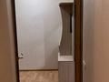 2-комнатная квартира · 47 м² · 4/5 этаж, Советская улица 14 за 12 000 ₸ в Бурабае — фото 3