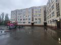 4-комнатная квартира · 150.6 м² · 6/6 этаж, Абая 57/2 — ТД Алем Плаза за 38 млн ₸ в Уральске