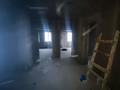 4-комнатная квартира · 150.6 м² · 6/6 этаж, Абая 57/2 — ТД Алем Плаза за 38 млн ₸ в Уральске — фото 13