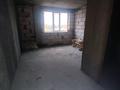 4-комнатная квартира · 150.6 м² · 6/6 этаж, Абая 57/2 — ТД Алем Плаза за 38 млн ₸ в Уральске — фото 3