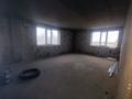 4-комнатная квартира · 150.6 м² · 6/6 этаж, Абая 57/2 — ТД Алем Плаза за 38 млн ₸ в Уральске — фото 6