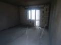 4-комнатная квартира · 150.6 м² · 6/6 этаж, Абая 57/2 — ТД Алем Плаза за 38 млн ₸ в Уральске — фото 9