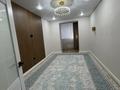 1-комнатная квартира · 44 м² · 3/5 этаж, 16-й мкр 83 за 180 000 ₸ в Актау