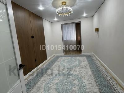 1-комнатная квартира · 44 м² · 3/5 этаж, 16-й мкр 83 за 180 000 ₸ в Актау