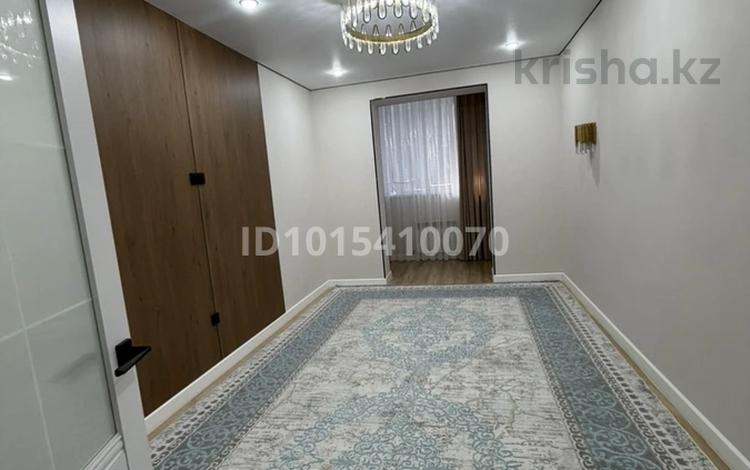 1-комнатная квартира · 44 м² · 3/5 этаж, 16-й мкр 83 за 180 000 ₸ в Актау — фото 2