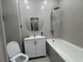 1-комнатная квартира · 44 м² · 3/5 этаж, 16-й мкр 83 за 180 000 ₸ в Актау — фото 2