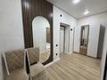 1-комнатная квартира · 44 м² · 3/5 этаж, 16-й мкр 83 за 180 000 ₸ в Актау — фото 4