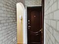 3-бөлмелі пәтер · 53.1 м² · 3/5 қабат, 18-шағынаудан 1 — возле кафе Медина, бағасы: 23 млн ₸ в Шымкенте, Аль-Фарабийский р-н — фото 4